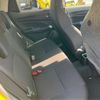 suzuki swift 2025 -SUZUKI 【大阪 300】--Swift 4BA-ZC33S--ZC33S-700732---SUZUKI 【大阪 300】--Swift 4BA-ZC33S--ZC33S-700732- image 6