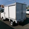 suzuki carry-truck 2016 CFJ1528320 image 9
