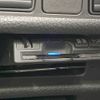 nissan x-trail 2015 -NISSAN--X-Trail DBA-NT32--NT32-037162---NISSAN--X-Trail DBA-NT32--NT32-037162- image 5