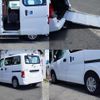 nissan nv200-vanette 2012 quick_quick_M20_M20-004458 image 3