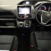 toyota voxy 2014 -TOYOTA--Voxy ZRR80W-0077613---TOYOTA--Voxy ZRR80W-0077613- image 4