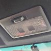 toyota 86 2012 -TOYOTA--86 DBA-ZN6--ZN6-023323---TOYOTA--86 DBA-ZN6--ZN6-023323- image 6