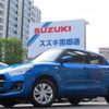 suzuki swift 2022 -SUZUKI 【札幌 504ﾎ4192】--Swift ZD83S--402352---SUZUKI 【札幌 504ﾎ4192】--Swift ZD83S--402352- image 17