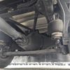 hino ranger 2023 CFJ1490142 image 28