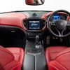 maserati ghibli 2019 -MASERATI--Maserati Ghibli ABA-MG30A--ZAMYS57C001334786---MASERATI--Maserati Ghibli ABA-MG30A--ZAMYS57C001334786- image 5