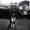 suzuki swift 2016 -SUZUKI--Swift ZC72S-376169---SUZUKI--Swift ZC72S-376169- image 4