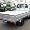toyota liteace-truck 2003 CFJ1465472 image 10