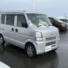 nissan clipper-van 2015 -NISSAN--Clipper Van HBD-DR64V--DR64V-809448---NISSAN--Clipper Van HBD-DR64V--DR64V-809448- image 1