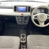 daihatsu mira-tocot 2018 -DAIHATSU--Mira Tocot DBA-LA550S--LA550S-0003552---DAIHATSU--Mira Tocot DBA-LA550S--LA550S-0003552- image 17