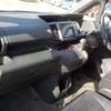 honda stepwagon 2012 -HONDA--Stepwgn DBA-RK1--RK1-1207474---HONDA--Stepwgn DBA-RK1--RK1-1207474- image 35