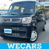 suzuki spacia 2023 quick_quick_5AA-MK53S_MK53S-463951 image 1