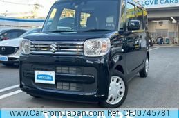 suzuki spacia 2023 quick_quick_5AA-MK53S_MK53S-463951