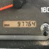 isuzu elf-truck 2014 GOO_NET_EXCHANGE_0404245A30250524W003 image 31