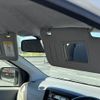 daihatsu mira-e-s 2016 CFJ1809159 image 30