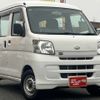 daihatsu hijet-van 2016 -DAIHATSU--Hijet Van EBD-S321V--S321V-0302250---DAIHATSU--Hijet Van EBD-S321V--S321V-0302250- image 3