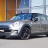 mini mini-others 2017 -BMW--BMW Mini LDA-LR20--WMWLR920202F95670---BMW--BMW Mini LDA-LR20--WMWLR920202F95670- image 1