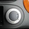 nissan dualis 2010 646828-Y2025040320F-21 image 17