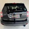 subaru forester 2015 quick_quick_SJ5_SJ5-061936 image 12