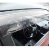 daihatsu move 2020 GOO_JP_700060229130250501002 image 36