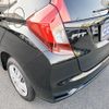 honda fit 2019 GOO_JP_700102024930241003003 image 75