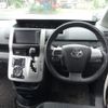 toyota noah 2010 CFJ6628209 image 2