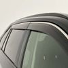 toyota rav4 2019 -TOYOTA--RAV4 6BA-MXAA54--MXAA54-4013151---TOYOTA--RAV4 6BA-MXAA54--MXAA54-4013151- image 23