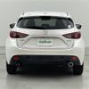 mazda axela 2014 -MAZDA--Axela DBA-BMEFS--BMEFS-108682---MAZDA--Axela DBA-BMEFS--BMEFS-108682- image 15