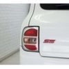 suzuki alto-lapin 2007 -SUZUKI 【広島 582ｷ6529】--Alto Lapin HE21S--HE21S-970282---SUZUKI 【広島 582ｷ6529】--Alto Lapin HE21S--HE21S-970282- image 35