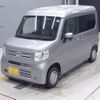 honda n-van 2024 -HONDA 【岐阜 480ふ9422】--N VAN JJ1-5104798---HONDA 【岐阜 480ふ9422】--N VAN JJ1-5104798- image 1