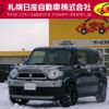 suzuki xbee 2018 -SUZUKI--XBEE DAA-MN71S--MN71S-129398---SUZUKI--XBEE DAA-MN71S--MN71S-129398- image 1