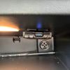 mini mini-others 2017 -BMW--BMW Mini DBA-XS15--WMWXS520902G83775---BMW--BMW Mini DBA-XS15--WMWXS520902G83775- image 20