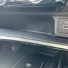 honda vezel 2022 quick_quick_6AA-RV5_RV5-1053284 image 18