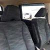 honda stepwagon 2012 -HONDA 【野田 500ｱ1234】--Stepwgn DBA-RK1--RK1-1307946---HONDA 【野田 500ｱ1234】--Stepwgn DBA-RK1--RK1-1307946- image 28