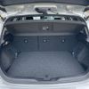 toyota auris 2017 quick_quick_ZRE186H_ZRE186-6008197 image 9