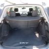 honda cr-v 2019 CFJ1524752 image 9