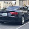 audi a5 2015 CFJ1828092 image 23