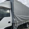 isuzu elf-truck 2003 CFJ1564892 image 5