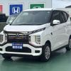 mitsubishi ek 2023 quick_quick_ZAA-B5AW_B5AW-0005136 image 4