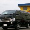 nissan caravan-van 2017 -NISSAN--Caravan Van LDF-VW6E26--VW6E26-020549---NISSAN--Caravan Van LDF-VW6E26--VW6E26-020549- image 1