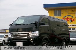 nissan caravan-van 2017 -NISSAN--Caravan Van LDF-VW6E26--VW6E26-020549---NISSAN--Caravan Van LDF-VW6E26--VW6E26-020549-