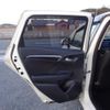 honda fit 2013 -HONDA--Fit GP5-1011571---HONDA--Fit GP5-1011571- image 12