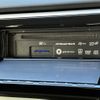 honda stepwagon 2017 CFJ1680631 image 16