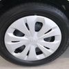 suzuki swift 2024 quick_quick_5BA-ZCDDS_ZCDDS-100177 image 10