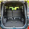 toyota voxy 2020 quick_quick_ZRR80W_ZRR80-0583236 image 11