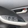toyota prius 2012 CFJ1643494 image 6