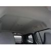 renault kangoo 2024 CFJ1772505 image 34