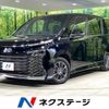 toyota voxy 2023 CFJ1532964 image 1