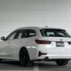 bmw 3-series 2021 CFJ1626707 image 15