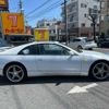 nissan fairlady-z 1996 -NISSAN--Fairlady Z E-GCZ32--GCZ32-561023---NISSAN--Fairlady Z E-GCZ32--GCZ32-561023- image 16