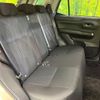 toyota raize 2019 -TOYOTA--Raize 5BA-A200A--A200A-0005703---TOYOTA--Raize 5BA-A200A--A200A-0005703- image 9